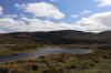 Findhorn July 2021 0230